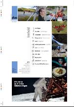 aftenbladet_pluss-20090717_000_00_00_004.pdf