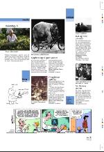aftenbladet_pluss-20090717_000_00_00_005.pdf