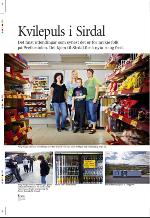 aftenbladet_pluss-20090717_000_00_00_008.pdf