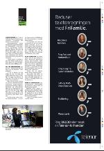 aftenbladet_pluss-20090717_000_00_00_009.pdf