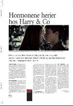 aftenbladet_pluss-20090717_000_00_00_010.pdf