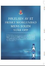 aftenbladet_pluss-20090717_000_00_00_011.pdf