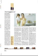 aftenbladet_pluss-20090717_000_00_00_012.pdf