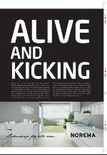 aftenbladet_pluss-20090717_000_00_00_013.pdf