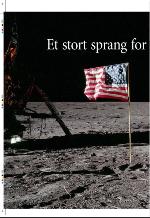 aftenbladet_pluss-20090717_000_00_00_014.pdf