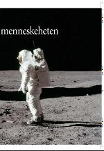 aftenbladet_pluss-20090717_000_00_00_015.pdf