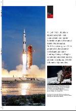 aftenbladet_pluss-20090717_000_00_00_016.pdf