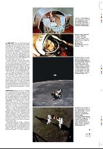 aftenbladet_pluss-20090717_000_00_00_017.pdf