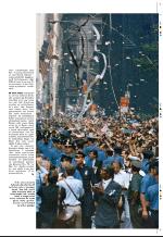 aftenbladet_pluss-20090717_000_00_00_019.pdf