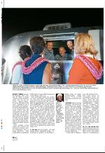 aftenbladet_pluss-20090717_000_00_00_020.pdf