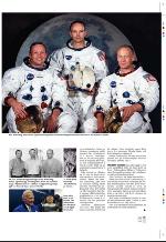 aftenbladet_pluss-20090717_000_00_00_021.pdf