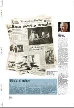 aftenbladet_pluss-20090717_000_00_00_022.pdf
