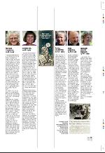aftenbladet_pluss-20090717_000_00_00_023.pdf