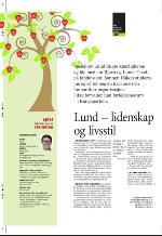aftenbladet_pluss-20090717_000_00_00_024.pdf