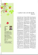 aftenbladet_pluss-20090717_000_00_00_026.pdf