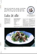 aftenbladet_pluss-20090717_000_00_00_028.pdf