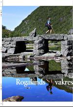 aftenbladet_pluss-20090717_000_00_00_030.pdf