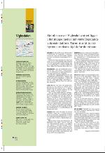 aftenbladet_pluss-20090717_000_00_00_032.pdf