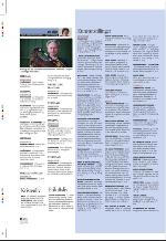 aftenbladet_pluss-20090717_000_00_00_034.pdf