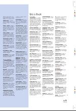 aftenbladet_pluss-20090717_000_00_00_035.pdf