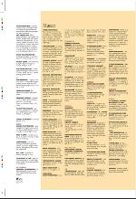 aftenbladet_pluss-20090717_000_00_00_036.pdf