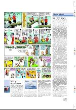 aftenbladet_pluss-20090717_000_00_00_037.pdf