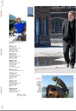 aftenbladet_pluss-20090717_000_00_00_038.pdf