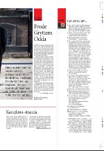 aftenbladet_pluss-20090717_000_00_00_039.pdf