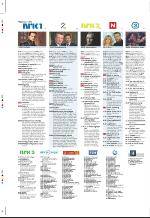 aftenbladet_pluss-20090717_000_00_00_040.pdf