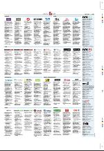 aftenbladet_pluss-20090717_000_00_00_041.pdf