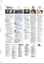 aftenbladet_pluss-20090717_000_00_00_042.pdf