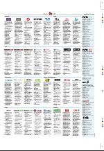 aftenbladet_pluss-20090717_000_00_00_043.pdf