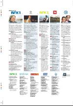 aftenbladet_pluss-20090717_000_00_00_044.pdf