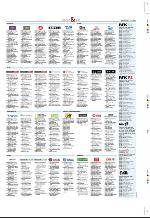 aftenbladet_pluss-20090717_000_00_00_045.pdf