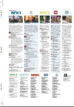 aftenbladet_pluss-20090717_000_00_00_046.pdf