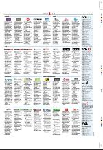 aftenbladet_pluss-20090717_000_00_00_047.pdf