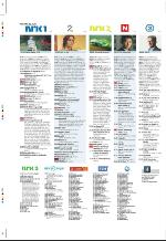 aftenbladet_pluss-20090717_000_00_00_048.pdf