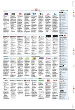 aftenbladet_pluss-20090717_000_00_00_049.pdf