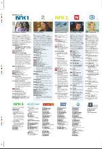 aftenbladet_pluss-20090717_000_00_00_050.pdf