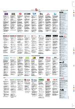 aftenbladet_pluss-20090717_000_00_00_051.pdf