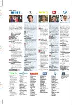aftenbladet_pluss-20090717_000_00_00_052.pdf