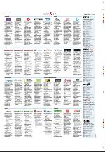 aftenbladet_pluss-20090717_000_00_00_053.pdf