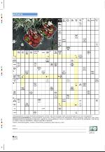 aftenbladet_pluss-20090717_000_00_00_054.pdf
