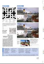 aftenbladet_pluss-20090717_000_00_00_055.pdf