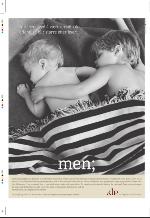 aftenbladet_pluss-20090717_000_00_00_056.pdf