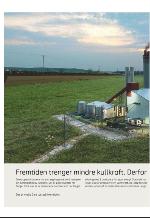 aftenbladet_pluss-20090724_000_00_00_002.pdf