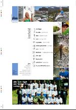 aftenbladet_pluss-20090724_000_00_00_004.pdf