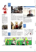 aftenbladet_pluss-20090724_000_00_00_005.pdf
