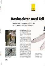 aftenbladet_pluss-20090724_000_00_00_006.pdf