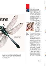 aftenbladet_pluss-20090724_000_00_00_007.pdf